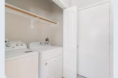 22519 Goss Spring Court, Spring, TX 77373 - Photo 28