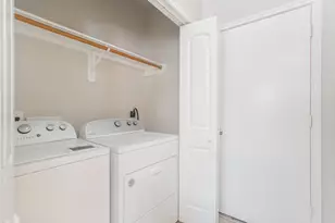 22519 Goss Spring Ct, Spring, TX 77373 - Photo 28