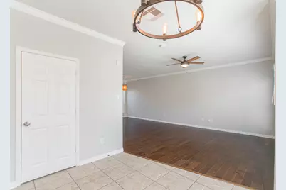 22519 Goss Spring Court, Spring, TX 77373 - Photo 18
