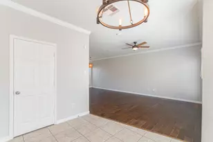 22519 Goss Spring Ct, Spring, TX 77373 - Photo 18