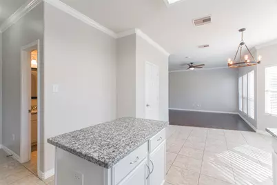 22519 Goss Spring Court, Spring, TX 77373 - Photo 24
