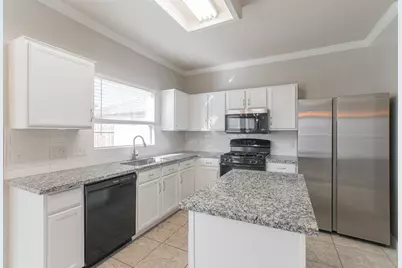 22519 Goss Spring Court, Spring, TX 77373 - Photo 20