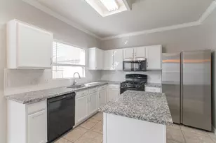 22519 Goss Spring Ct, Spring, TX 77373 - Photo 20