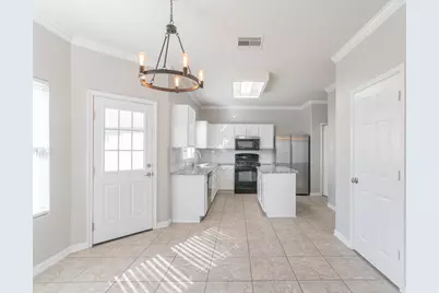 22519 Goss Spring Court, Spring, TX 77373 - Photo 16
