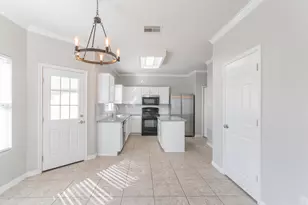 22519 Goss Spring Ct, Spring, TX 77373 - Photo 16