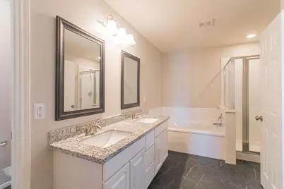 22519 Goss Spring Court, Spring, TX 77373 - Photo 36