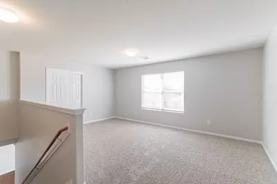 22519 Goss Spring Court, Spring, TX 77373 - Photo 30