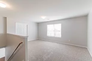 22519 Goss Spring Ct, Spring, TX 77373 - Photo 30