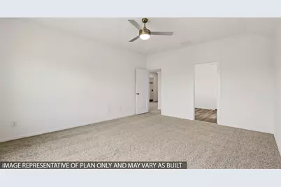 3013 Elk Glen Court, Katy, TX 77493 - Photo 12