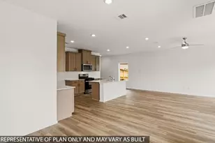 3013 Elk Glen Ct, Katy, TX 77493 - Photo 6