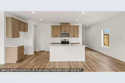 3013 Elk Glen Court, Katy, TX 77493 - Photo 2