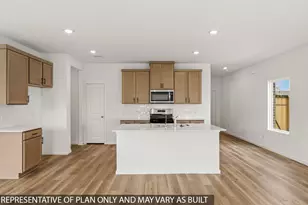 3013 Elk Glen Ct, Katy, TX 77493 - Photo 2