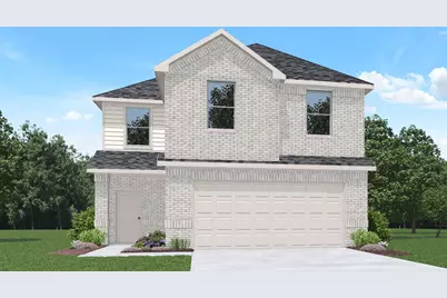 3013 Elk Glen Court, Katy, TX 77493 - Photo 1
