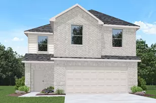 3013 Elk Glen Ct, Katy, TX 77493 - Photo 1