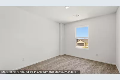 3013 Elk Glen Court, Katy, TX 77493 - Photo 16