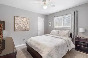 106 Tower Dr, Friendswood, TX 77546 - Photo 18