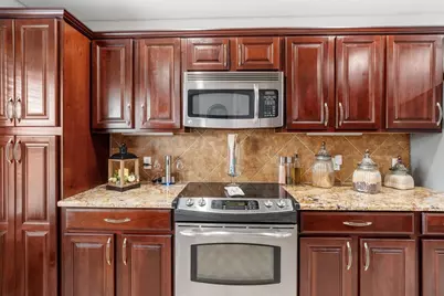 106 Tower Drive, Friendswood, TX 77546 - Photo 12
