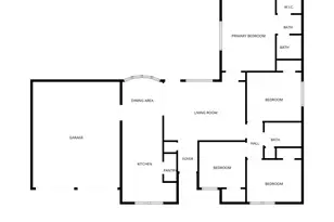 106 Tower Dr, Friendswood, TX 77546 - Photo 40