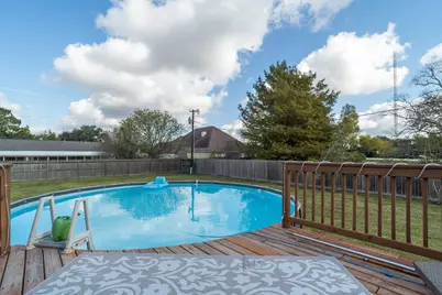 106 Tower Drive, Friendswood, TX 77546 - Photo 22