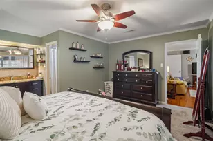 106 Tower Dr, Friendswood, TX 77546 - Photo 16