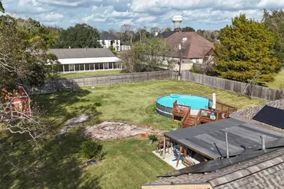 106 Tower Drive, Friendswood, TX 77546 - Photo 34