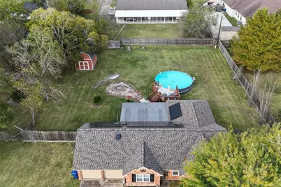 106 Tower Drive, Friendswood, TX 77546 - Photo 1