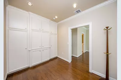 718 Roy Street, Houston, TX 77007 - Photo 32