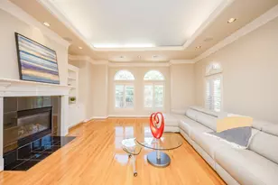 718 Roy St, Houston, TX 77007 - Photo 6