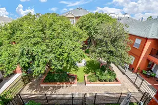 718 Roy St, Houston, TX 77007 - Photo 36