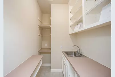 718 Roy Street, Houston, TX 77007 - Photo 22