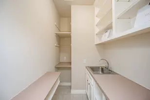 718 Roy St, Houston, TX 77007 - Photo 22