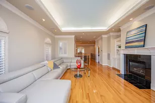 718 Roy St, Houston, TX 77007 - Photo 8