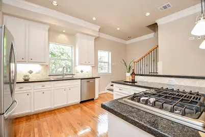 718 Roy Street, Houston, TX 77007 - Photo 14