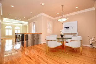 718 Roy St, Houston, TX 77007 - Photo 10