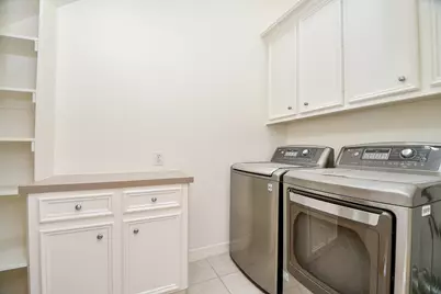 718 Roy Street, Houston, TX 77007 - Photo 16