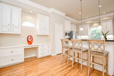 718 Roy Street, Houston, TX 77007 - Photo 12