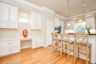 718 Roy St, Houston, TX 77007 - Photo 12
