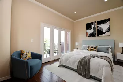 718 Roy Street, Houston, TX 77007 - Photo 24
