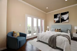 718 Roy St, Houston, TX 77007 - Photo 24