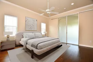 718 Roy St, Houston, TX 77007 - Photo 18