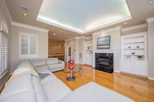 718 Roy St, Houston, TX 77007 - Photo 4