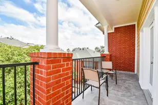 718 Roy St, Houston, TX 77007 - Photo 26