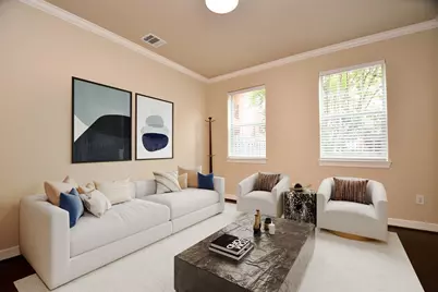 718 Roy Street, Houston, TX 77007 - Photo 28