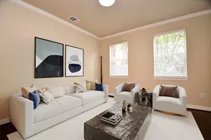 718 Roy St, Houston, TX 77007 - Photo 28