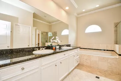 718 Roy Street, Houston, TX 77007 - Photo 20