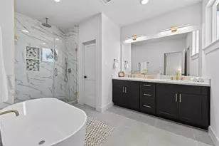 975 Highland Lgt Ln, Houston, TX 77091 - Photo 16