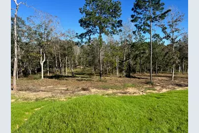 Tbd Lot 27 Addison Rd, Livingston, TX 77351 - Photo 2