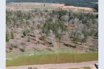 Tbd Lot 27 Addison Rd, Livingston, TX 77351 - Photo 6