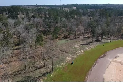 Tbd Lot 27 Addison Rd, Livingston, TX 77351 - Photo 8