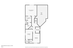 10326 Timberloch Dr, Houston, TX 77070 - Photo 2